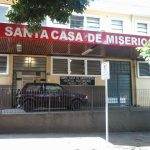 Santa Cruz tem 9 casos suspeitos de H1N1