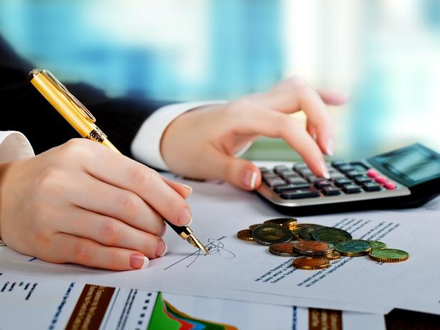 Instituições financeiras esperam redução da Selic para 14% ao ano
