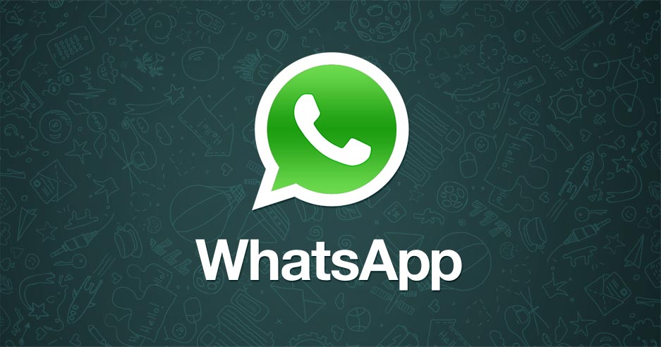 Após 24 horas de bloqueio, Justiça libera WhatsApp no Brasil