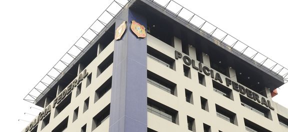 Nova fase da Lava Jato investiga ex-assessor do PP