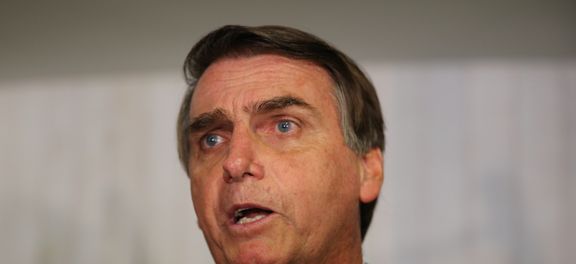 Conselho de Ética instaura processo contra Bolsonaro por apologia à tortura