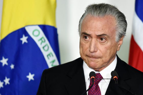 Governo nega despesa adicional com criação de novos cargos