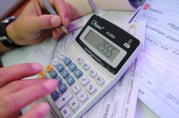 Juros do cheque especial sobem pelo 5º mês seguido