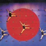 Ourinhos recebe espetáculo Velox no próximo dia 14