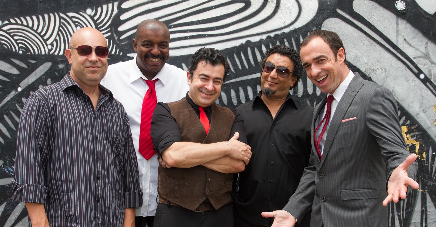 Sexta-feira tem “Baile dos Werneck” em Santa Cruz