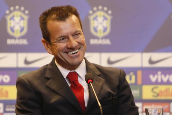 dunga_cbf_1