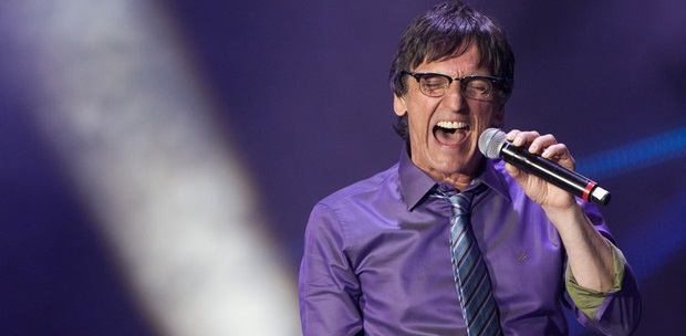 brazil_rock_in_rio_fran-1