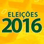 Propaganda eleitoral começa amanhã. Conheça as regras