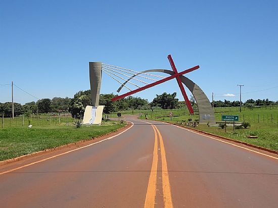 No 1º semestre de 2016, R$10,9 milhões foram repassados em ISS para municípios da região