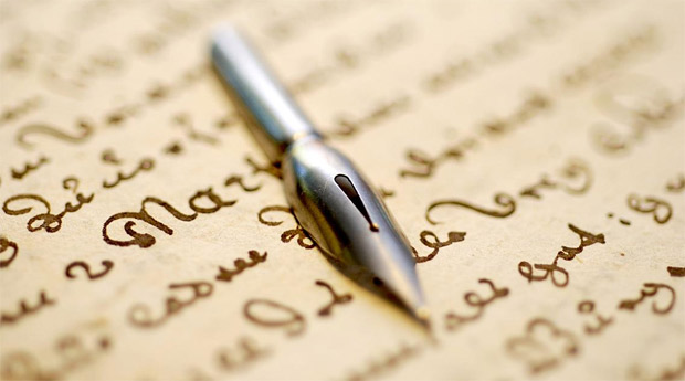 Continuam abertas as inscrições para o 9º Concurso Regional de Poesias de Ourinhos