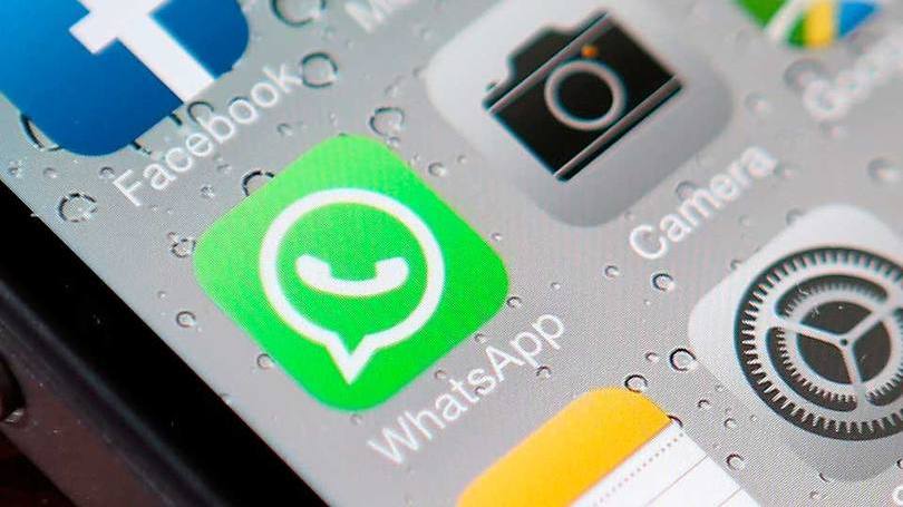 WhatsApp será bloqueado em todo o Brasil mais uma vez