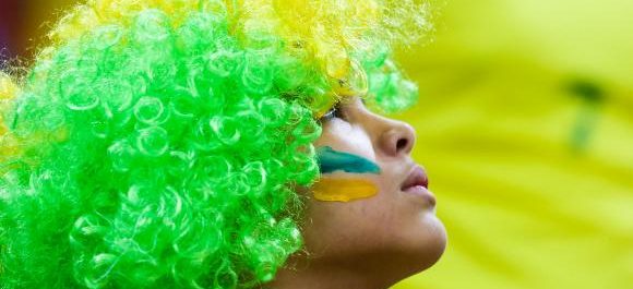 Seleção masculina de futebol volta a decepcionar e torcida perde a paciência
