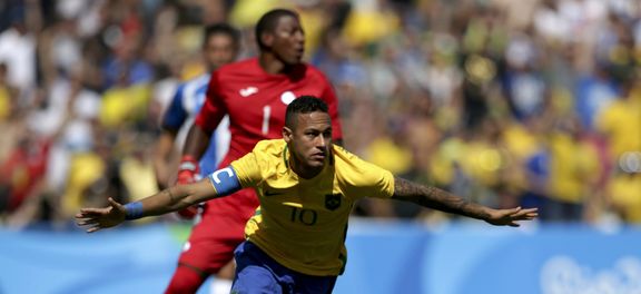 1038439-2016-08-17t161444z_1976159194_rioec8h194j56_rtrmadp_3_olympics-rio-soccer-m