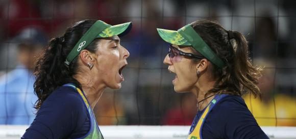 2016-08-15t021708z_813472052_rioec8f06cj5s_rtrmadp_3_olympics-rio-bvolleyball-w