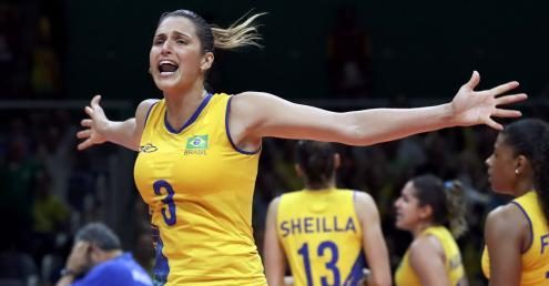 2016-08-17t022853z_1751415788_rioec8h06w2d9_rtrmadp_3_olympics-rio-volleyball-w
