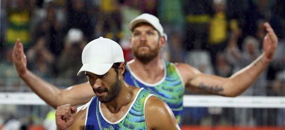 2016-08-19t031556z_774095006_rioec8j092j88_rtrmadp_3_olympics-rio-bvolleyball-m