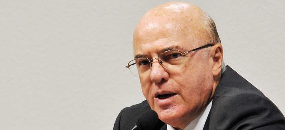Ex-presidente da Eletronuclear é condenado a 43 anos de prisão