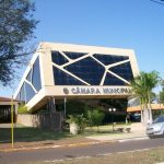 Dos 13 vereadores em Santa Cruz, apenas 5 continuarão na Câmara em 2017