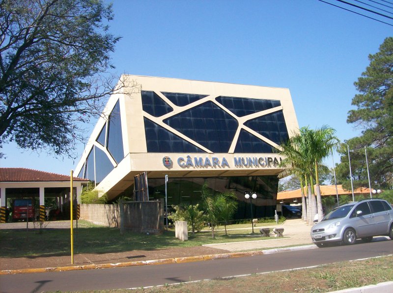 Camara_Brasil_Vereador