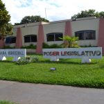 Confira os candidatos a vereador em Ourinhos