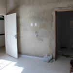 Feijoada beneficente em Santa Cruz será neste domingo