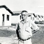 Morre Dr. Clóvis Guimarães Teixeira Coelho, ex-prefeito de Santa Cruz do Rio Pardo