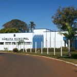 Confira os candidatos a vereador em Ipaussu