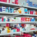 Anvisa libera compra de 30 novos remédios, sem necessidade de receita