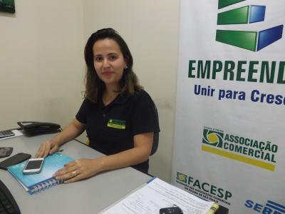 ACE Santa Cruz abre inscrições para missão que irá a ‘Feira Beauty Fair’