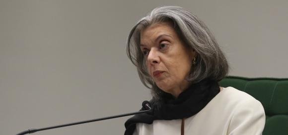 STF nega pedido para zerar redação que ferir direitos humanos