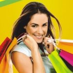 Semana de Ofertas no comércio de Santa Cruz começa nesta Segunda-feira