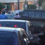 Ourinhos teve uma redução de 83,3% de mortes no trânsito