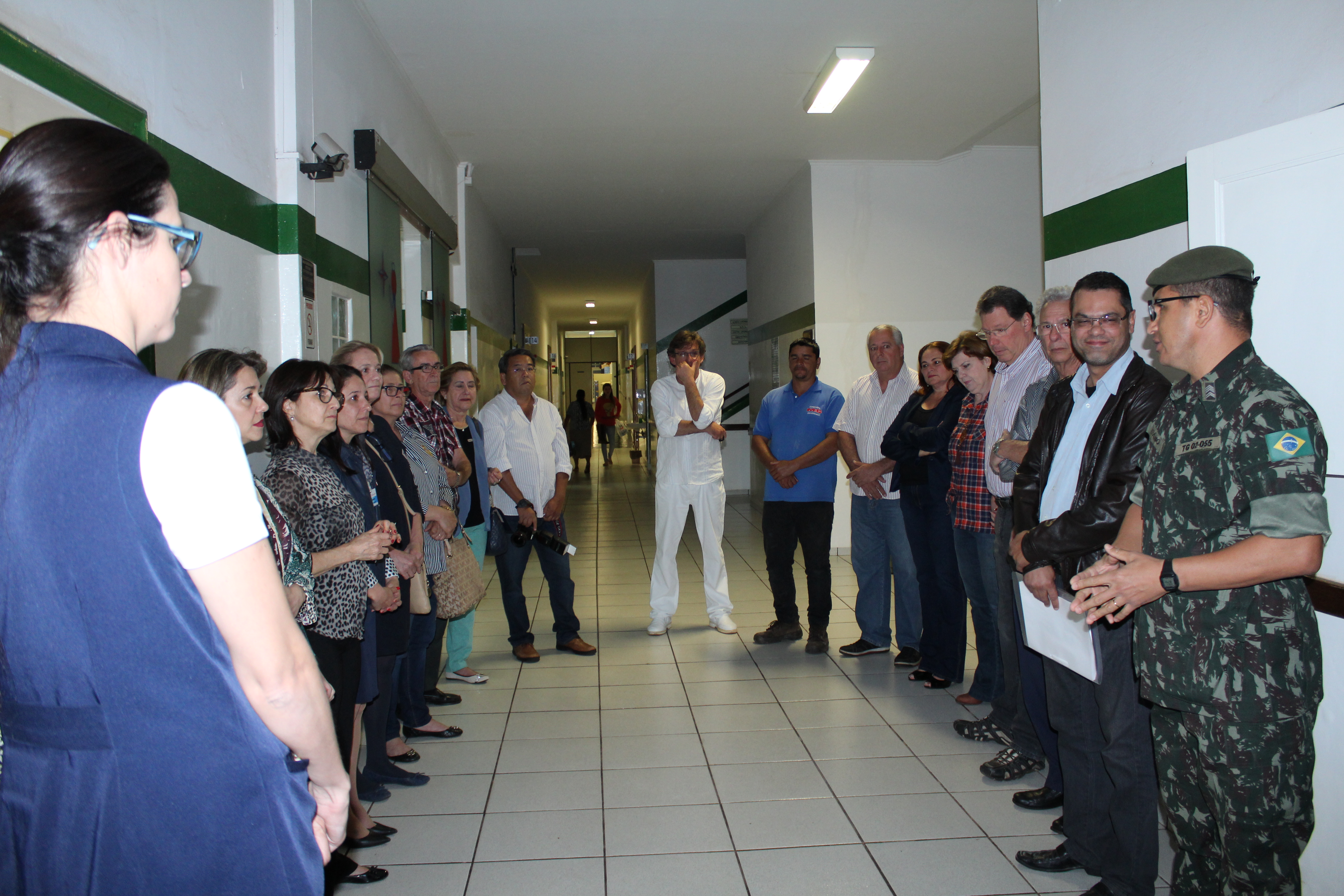 inaugura-quarto-2