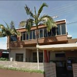 Icaiçara Clube sedia Jantar Italiano em prol da Rede de Combate ao Câncer