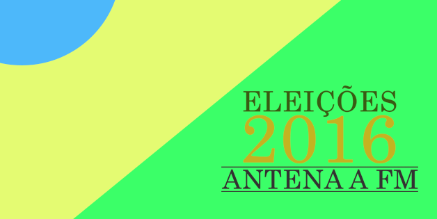 eleicoesantena