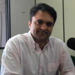 Justiça tira direitos políticos de Adilson Mira, ex-prefeito de Santa Cruz do Rio Pardo