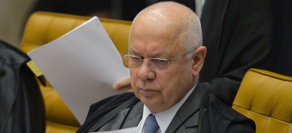 Teori critica Ministério Público e “espetacularização” em denúncia contra Lula