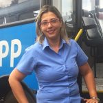 Outubro Rosa: Mulheres se destacam na direção e revelam importância do cuidado com a saúde