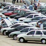Detran.SP alerta: Cuidado com os golpes ao comprar um carro usado