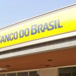 Santa Cruz do Rio Pardo e Ourinhos estão na lista de agências do Banco do Brasil que serão fechadas em 2017