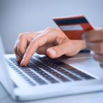 Lista do Procon mostra sites que não são confiáveis para compras