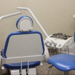 Centro de Tratamento Odontológico noturno em Santa Cruz será inaugurado dia 22