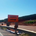 Prefeitos se reunirão na ARTESP para debater a retomada das obras de duplicação da SP-225