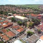 Preparem os bolsos! IPTU em Santa Cruz pode sofrer reajuste de 25% em 2017