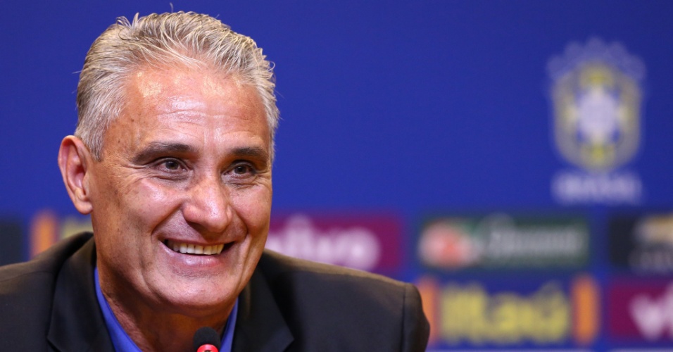 tite-estreia-selecao-brasileira-futebol