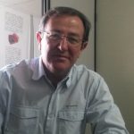 Câmara de Santa Cruz vota nesta noite o “Pacotão” de projetos do Poder Executivo