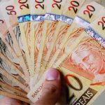 Prefeitura de Santa Cruz não concederá abono salarial aos servidores em janeiro