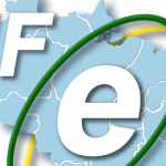 Fim do emissor gratuito de NFe da SEFAZ: Qual a melhor alternativa?