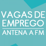 Confira as vagas do PAT de Santa Cruz do Rio Pardo para o dia 19/09/2017