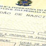 Maria e Davi foram os nomes mais escolhidos pelos pais em 2016